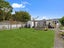 20 Raine Street, Whanganui East, Whanganui - Carousel 27