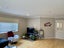 41 Erlestoke Crescent, Churton Park, Wellington - Carousel 4