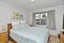 3/188 Hastings Street East, Waltham, Christchurch - Carousel 13