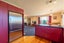 55 Harris Street, Pleasant Point - Carousel 3