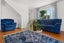 47 Colonel Mould Drive, Mangonui, Mangōnui - Carousel 8
