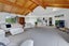371B Mangorei Road, Merrilands, New Plymouth - Carousel 7