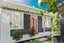 11 WALTERS Road, Kingsland, Auckland - Carousel 1