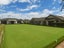 22 Pyes Pa Road, Pyes Pa, Tauranga - Carousel 15