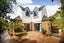 326A Albert Street, Hokowhitu, Palmerston North - Carousel 18