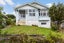 40 Awa Road, Miramar, Wellington - Carousel 4
