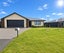 30 Strowan Avenue, Elgin, Ashburton - Carousel 1