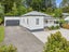 284 Maunu Road, Horahora, Whangarei - Carousel 1