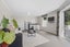 41 Huron Street, East Gore, Gore - Carousel 21