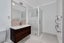 1 Barbados Way, One Tree Point - Carousel 15