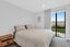 8/26 Moa Road, Point Chevalier, Auckland - Carousel 8