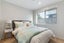 22 Waituarua Drive, Takanini, Auckland - Carousel 20