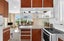 5 Glenside Avenue, Ilam, Christchurch - Carousel 7