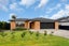 32 Broadhurst Road, Flat Bush, Manukau City, Auckland - Carousel 26