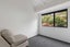 147K Glengarry Road, Glen Eden, Auckland - Carousel 14