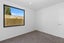 26 Crosby Street, Mairehau, Christchurch - Carousel 8