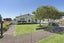 141 Lemon Street, Strandon, New Plymouth - Carousel 22