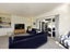 2 Cashmere Close, Richmond - Carousel 13