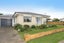 23 King Street, Taradale, Napier - Carousel 15