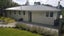 61 Raewyn Street, Morningside, Whangarei - Carousel 9