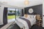 18 Stallion Avenue, Halswell, Christchurch - Carousel 10