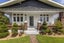 10 Pretoria Avenue, Saint Clair, Dunedin - Carousel 3