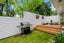 4/58 Willoughby Avenue, Howick, Auckland - Carousel 23