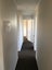 11 Flinders Place, Otara, Auckland - Carousel 7