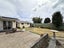 72 Flaxmere Avenue, Flaxmere, Hastings - Carousel 22