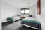 3/136 State Highway 26, Hillcrest, Hamilton - Carousel 27