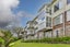6/198 Hurstmere Road, Takapuna, Auckland - Carousel 3