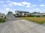 33 Price Street, Grasmere, Invercargill - Carousel 19
