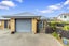 22A Macaulay Street, Addington, Christchurch - Carousel 2