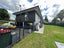 35 Culver Terrace, Howick, Auckland - Carousel 23