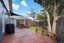 8/89A Royal Road, Massey, Auckland - Carousel 10