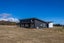 177 Matapuna Road, Horopito - Carousel 17