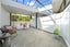 1/176 Mcleod Road, Te Atatu South, Auckland - Carousel 9