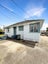 2/11 Mcbain Grove, Avalon, Lower Hutt - Carousel 1