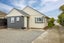 1/203 Estuary Road, South New Brighton, Christchurch - Carousel 17