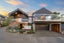 21 Stoddart Terrace, Diamond Harbour, Lyttelton - Carousel 35