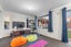 6 Kearneys Road, Linwood, Christchurch - Carousel 9