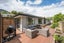 128 Dodson Valley Road, Atawhai, Nelson - Carousel 3
