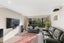 5 Dress Circle, Newlands, Wellington - Carousel 3