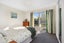 32 Portman Street, Woolston, Christchurch - Carousel 7