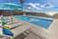 AT/4 Bay Road, Waiheke Island, Auckland - Carousel 12