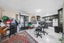 8 Buckland Road, Mangere East, Auckland - Carousel 4