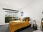 36 Karepa Street, Brooklyn, Wellington - Carousel 13