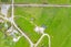 32A Swamp Road, Mareretu, Maungaturoto - Carousel 2