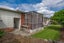 1A Bristol Crescent, Roslyn, Palmerston North - Carousel 11