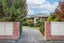 32 Rountree Street, Upper Riccarton, Christchurch - Carousel 3